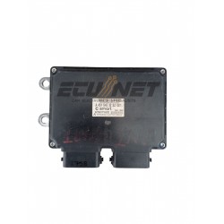 ΕΓΚΕΦΑΛΟΣ ΚΙΝΗΤΗΡΑ MITSUBISHI SMART FORTWO 451 A4515453232/001 G2T60171H3ZE