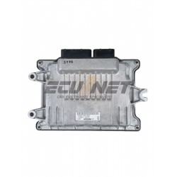 ENGINE ECU KEIHIN HONDA JAZZ MK5 1.5 37820-6Y0-E53 K349-112870