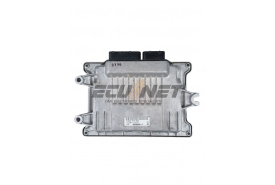 ENGINE ECU KEIHIN HONDA JAZZ MK5 1.5 37820-6Y0-E53 K349-112870