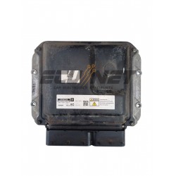 ΕΓΚΕΦΑΛΟΣ ΚΙΝΗΤΗΡΑ DENSO OPEL ASTRA H 1.7 CDTI 8980028951 MB275800-4851 98002895