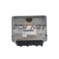 ΕΓΚΕΦΑΛΟΣ ΚΙΝΗΤΗΡΑ MAGNETI MARELLI RENAULT TRAFIC 8200754739 8200645578 CFC223R.12 1688703400