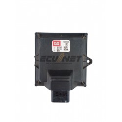 ΕΓΚΕΦΑΛΟΣ ΑΕΡΙΟΥ S32 EVO BRC FIAT 500 ABARTH 1.4 DE817025 67R-011002 110R-001001 10R-041131