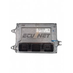 ENGINE ECU KEIHIN HONDA JAZZ 1.2 37820-RB2-G17 3284-003432