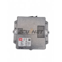 ΕΓΚΕΦΑΛΟΣ ΥΓΡΑΕΡΙΟΥ HYUNDAI I20 DE815032-2 9083133