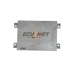 ΕΓΚΕΦΑΛΟΣ ΚΙΝΗΤΗΡΑ NSK FIAT SEICENTO 51706705 C594 EA6CEC-014 136140