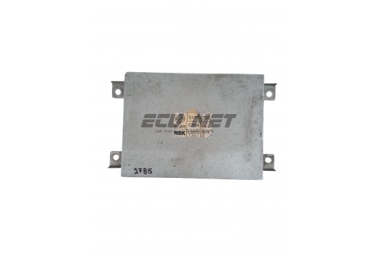 ΕΓΚΕΦΑΛΟΣ ΚΙΝΗΤΗΡΑ NSK FIAT SEICENTO 51706705 C594 EA6CEC-014 136140