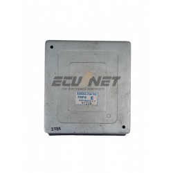 ΕΓΚΕΦΑΛΟΣ ΚΙΝΗΤΗΡΑ MITSUBISHI SUZUKI ALTO 1.0 33920-70F70 E0F0 E E2T48272