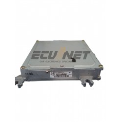 ENGINE ECU KEIHIN HONDA 2.0 37820-PHK-G21 1279-120755 CD