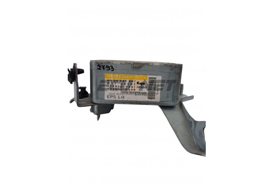 ΕΓΚΕΦΑΛΟΣ ΤΙΜΟΝΙΟΥ DENSO TOYOTA YARIS 89650-0D110 6900001067 K91-02101 112900-1331 225000-0540