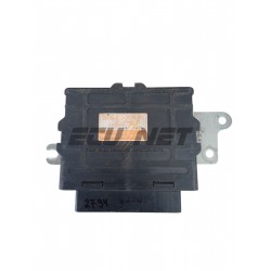 ΕΓΚΕΦΑΛΟΣ ABS MITSUBISHI HONDA CR-V 39790-S10-G030-M1 S1-004 X2T34773