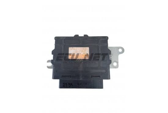 ΕΓΚΕΦΑΛΟΣ ABS MITSUBISHI HONDA CR-V 39790-S10-G030-M1 S1-004 X2T34773