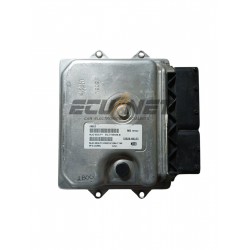 ΕΓΚΕΦΑΛΟΣ ΚΙΝΗΤΗΡΑ MAGNETI MARELLI SUZUKI SWIFT 1.3 33920-68L03 MJD 8DS.P1 BC0108686B