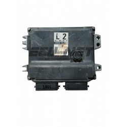 ΕΓΚΕΦΑΛΟΣ ΚΙΝΗΤΗΡΑ DENSO SUZUKI SX4 33920-79J2 3 MB112300-2564 079J2