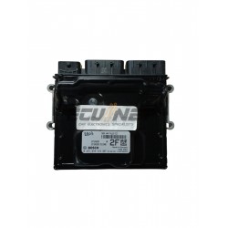 ΕΓΚΕΦΑΛΟΣ ΚΙΝΗΤΗΡΑ BOSCH RENAULT MEGANE 1.5 DCI 0281036484 237104328S 237104328S MD1CS006