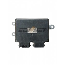 ΕΓΚΕΦΑΛΟΣ ΚΙΝΗΤΗΡΑ MITSUBISHI SMART FORTWO 451 1.0 A0015456416/001 G2T60271H3ZE