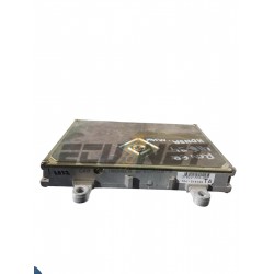 ΕΓΚΕΦΑΛΟΣ ΚΙΝΗΤΗΡΑ DENSHIGIKEN HONDA CONCERTO 1.6 37820-PP4-G01 704-313199 TA