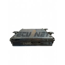 ΕΓΚΕΦΑΛΟΣ ΚΙΝΗΤΗΡΑ LAND ROVER 200 1.8 MKC103981 FQ RF 18K4K MAN 4110 XW18K4K MAN 4111