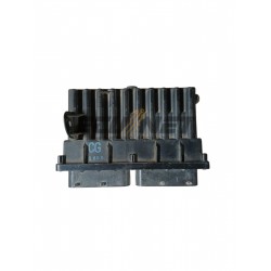 ΕΓΚΕΦΑΛΟΣ ΒΕΝΤΙΛΑΤΕΡ DELPHI OPEL ASTRA G 24410128 ID804021 