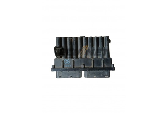 ΕΓΚΕΦΑΛΟΣ ΒΕΝΤΙΛΑΤΕΡ DELPHI OPEL ASTRA G 24410128 ID804021 