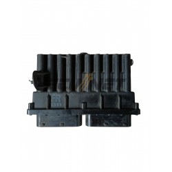 ΕΓΚΕΦΑΛΟΣ ΒΕΝΤΙΛΑΤΕΡ DELPHI OPEL ASTRA G 09131730 ID252620