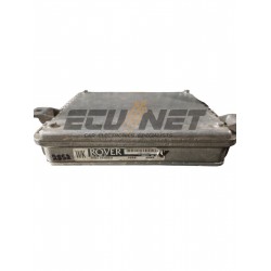 ΕΓΚΕΦΑΛΟΣ ΚΙΝΗΤΗΡΑ LAND ROVER 200/400 1.6 MKC104020 WK MEMS