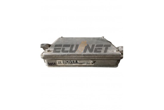 ΕΓΚΕΦΑΛΟΣ ΚΙΝΗΤΗΡΑ LAND ROVER 200/400 1.6 MKC104020 WK MEMS