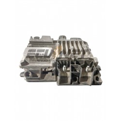 ΜΟΝΑΔΑ ΕΓΚΕΦΑΛΟΥ START STOP DELPHI PEUGEOT/CITROEN 9819596180