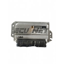 ΕΓΚΕΦΑΛΟΣ ΚΙΝΗΤΗΡΑ KEFICO KIA PICANTO 1.1 9030930496F A3 39110-02055 SAE4IS13