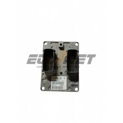 ΕΓΚΕΦΑΛΟΣ ΚΙΝΗΤΗΡΑ MAGNETI MARELLI FIAT DOBLO 1.6 51759029 IAW 5NF.TD 6160111201