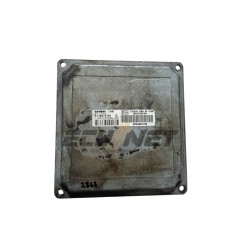 ΕΓΚΕΦΑΛΟΣ ΚΙΝΗΤΗΡΑ SIEMENS CITROEN C3 S118475101G SW9655989980 HW9640922780 SIM82