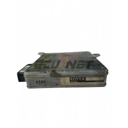 ΕΓΚΕΦΑΛΟΣ ΚΙΝΗΤΗΡΑ LAND ROVER 414 1.4 MKC101470 1133 VA MEMS