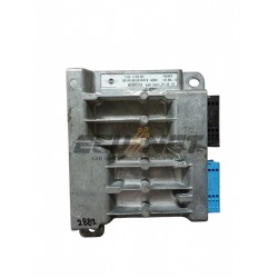 ΜΟΝΑΔΑ ΚΑΜΠΙΝΑΣ MOTOROLA MINI COOPER R50 6135-6935645 8BCRBC1E08 137804-10