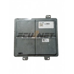 ΕΓΚΕΦΑΛΟΣ ΚΙΝΗΤΗΡΑ GM OPEL CORSA E 1.3 CDTI 55489904 A2C83055200 852234526 E98