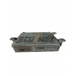 ΕΓΚΕΦΑΛΟΣ ΚΙΝΗΤΗΡΑ LAND ROVER 200 1.4 MKC103360 XC MEMS