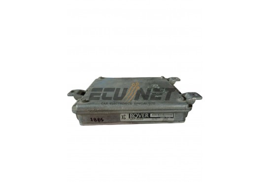 ΕΓΚΕΦΑΛΟΣ ΚΙΝΗΤΗΡΑ LAND ROVER 200 1.4 MKC103360 XC MEMS