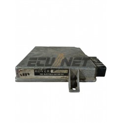 ΕΓΚΕΦΑΛΟΣ ΚΙΝΗΤΗΡΑ LAND ROVER 214/414 1.4 MNE10042