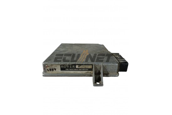 ΕΓΚΕΦΑΛΟΣ ΚΙΝΗΤΗΡΑ LAND ROVER 214/414 1.4 MNE10042