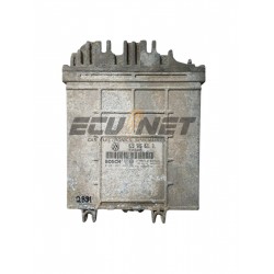 ΕΓΚΕΦΑΛΟΣ ΚΙΝΗΤΗΡΑ BOSCH VW CADDY 1.9 TDI 028906021DL 0281001486