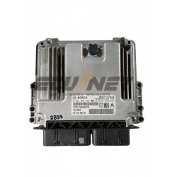 ΕΓΚΕΦΑΛΟΣ ΚΙΝΗΤΗΡΑ BOSCH PEUGEOT/CITROEN 1.5 0281039490 9851039580 MD1CS003