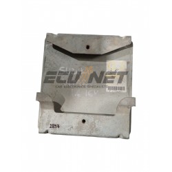 ΕΓΚΕΦΑΛΟΣ ΚΙΝΗΤΗΡΑ DENSO SUZUKI VITARA 1.6 33920-57B30 100797-4440