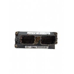 ΕΓΚΕΦΑΛΟΣ ΚΙΝΗΤΗΡΑ MAGNETI MARELLI LANCIA YPSILON 1.2 55187376 IAW 5AF.NY 6160057602 HW306 C146