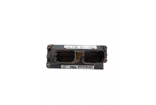 ΕΓΚΕΦΑΛΟΣ ΚΙΝΗΤΗΡΑ MAGNETI MARELLI LANCIA YPSILON 1.2 55187376 IAW 5AF.NY 6160057602 HW306 C146