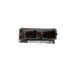 ΕΓΚΕΦΑΛΟΣ ΚΙΝΗΤΗΡΑ MAGNETI MARELLI LANCIA YPSILON 1.2 51782652 IAW 5AF.N8 6160107304 HW306 D032
