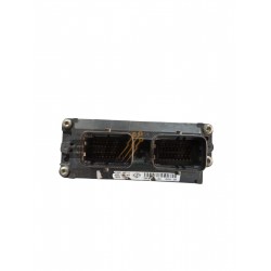 ΕΓΚΕΦΑΛΟΣ ΚΙΝΗΤΗΡΑ MAGNETI MARELLI FIAT PUNTO 1.2 51782650 IAW 5AF.P4 6160106903 HW303 D032