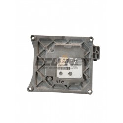 ΕΓΚΕΦΑΛΟΣ ΚΙΝΗΤΗΡΑ SIEMENS VDO FIAT CROMA 1.8 55555807 YC S0600308 55208374 5WK9411 SIMTEC75.3 