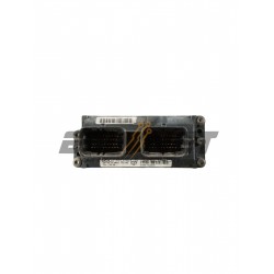 ΕΓΚΕΦΑΛΟΣ ΚΙΝΗΤΗΡΑ MAGNETI MARELLI FIAT PUNTO 1.2 46767827 IAW 59F.VG 6160053400 HW002 C146
