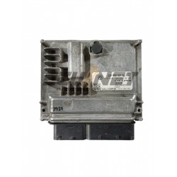 ΕΓΚΕΦΑΛΟΣ ΚΙΝΗΤΗΡΑ DELPHI VW POLO 1.2 TDI 03P906021AJ 28395185 03P907425A DIESEL DCM3.7 HWH10