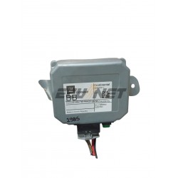 ΕΓΚΕΦΑΛΟΣ NAVI GM OPEL ASTRA K 13306648BB 5WK50311