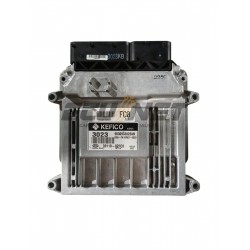 ΕΓΚΕΦΑΛΟΣ ΚΙΝΗΤΗΡΑ KEFICO KIA PICANTO 1.1 39110-02FC0 9030933023KB GSA-741SFS3-5000 M7.9.8