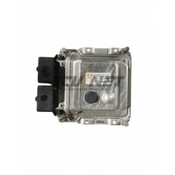 ΕΓΚΕΦΑΛΟΣ ΚΙΝΗΤΗΡΑ BOSCH ALFA ROMEO GIULIETTA 1.4 46341578 0261S21005 A152 C
